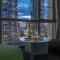 Urbanstay Residence Dongtan