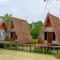 Rice Wonder Cafe & Eco Resort