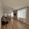 Soft Villa