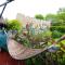 Rice Wonder Cafe & Eco Resort