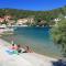 Apartments with a parking space Zrnovska Banja, Korcula - 4426 - Корчула