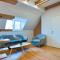 Cosy Studio in the City center with Air conditioneer! - Klaipėda