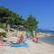 Apartments by the sea Kuciste - Perna, Peljesac - 4540