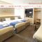 hotel MONday Premium Ueno Okachimachi