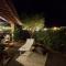 Piccolo Borgo Toscano relax