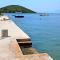 Apartments by the sea Luka Dubrava, Peljesac - 4568 - Janjina