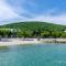 Apartments and rooms by the sea Drace, Peljesac - 4550 - دراتشه