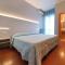 Air Hotel