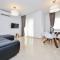 Luxury Apartment Arta-2 with heated pool and jacuzzi - 比比涅