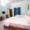 Amazing Hotel, Trương Pháp, Quang Phú, Đồng Hới - Dong Hoi