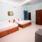 Amazing Hotel, Trương Pháp, Quang Phú, Đồng Hới - Dong Hoi