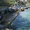 Apartments by the sea Racisce, Korcula - 4360 - 拉茨斯切