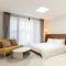 Urbanstay Busan Cityhall