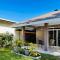 Lokai house