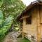 Rice Wonder Cafe & Eco Resort