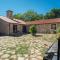 CASA DO LEAL SILVER WAY