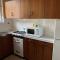 Regatta Point Holiday Park