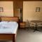 Regatta Point Holiday Park