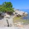 Family friendly house with a swimming pool Kabli, Peljesac - 16795 - Putniković