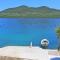 Family friendly house with a swimming pool Kabli, Peljesac - 16795 - Putniković