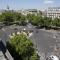 Hipotel Paris Voltaire Bastille