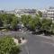 Hipotel Paris Voltaire Bastille