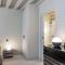 Ca’ Delle Carrozze Stylish 2 Bedroom loft-style
