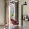 Ca’ Delle Carrozze Stylish 2 Bedroom loft-style