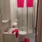 Apartmani Katarina