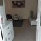 Apartmani Katarina