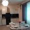 Apartmani Katarina