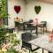 Be Place Adult Friendly Hotel