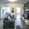 Olivér 22 Apartman