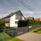 Olivér 22 Apartman