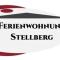 Ferienwohnung Stellberg - Homberg