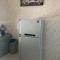 Le Comfort (self catering)