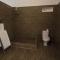Le Comfort (self catering)