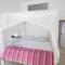 Le Comfort (self catering)