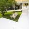 Le Comfort (self catering)