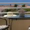 Apartment Wenus