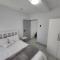 Grace Villas 7