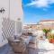 Five Stars Sicily by Ortigiaapartments