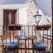 Five Stars Sicily by Ortigiaapartments