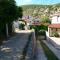 Apartman Maida