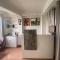 The Palm Guest House