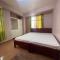 The Palm Guest House