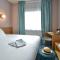 Sure Hotel by Best Western Centre Beaune