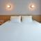 Sure Hotel by Best Western Centre Beaune