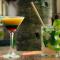 Little Pompeji Boutique Hotel - Adults Only
