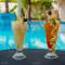 Little Pompeji Boutique Hotel - Adults Only